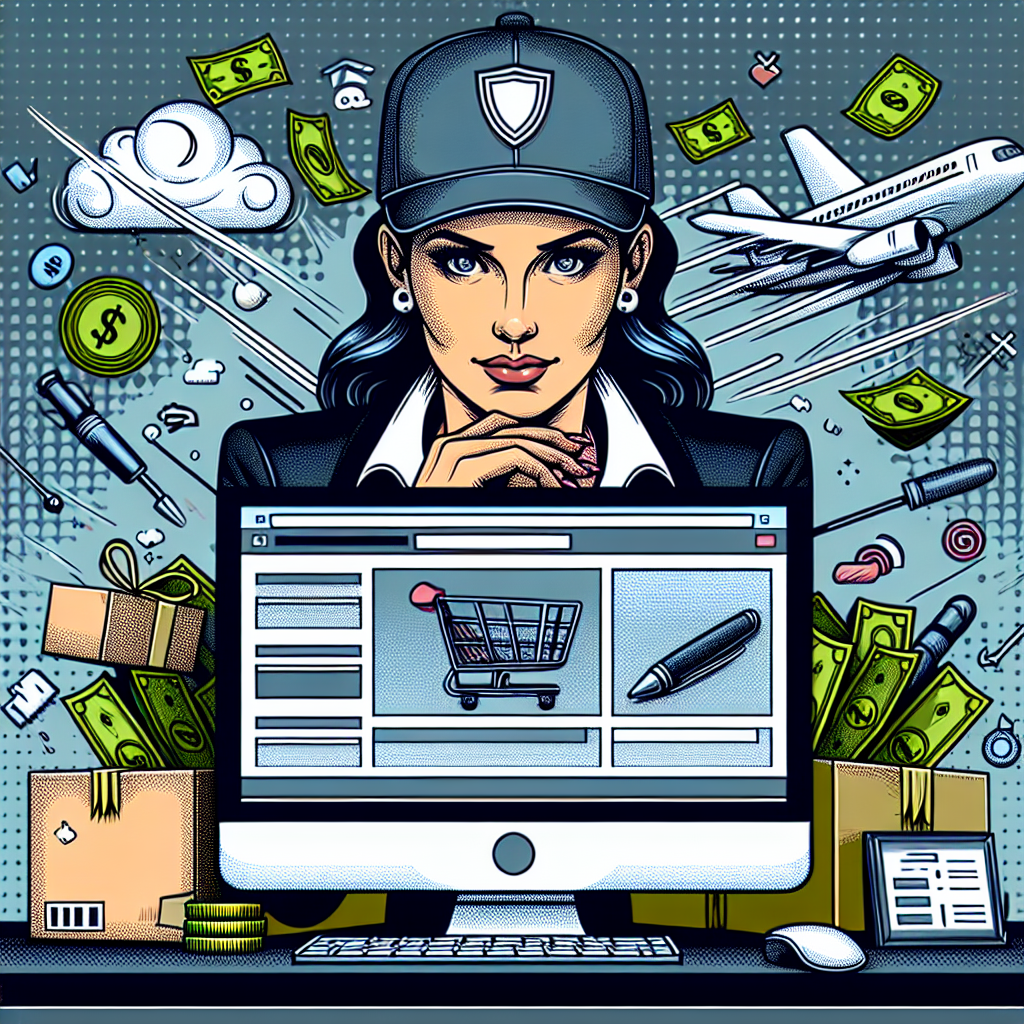 amazon-fba cover image