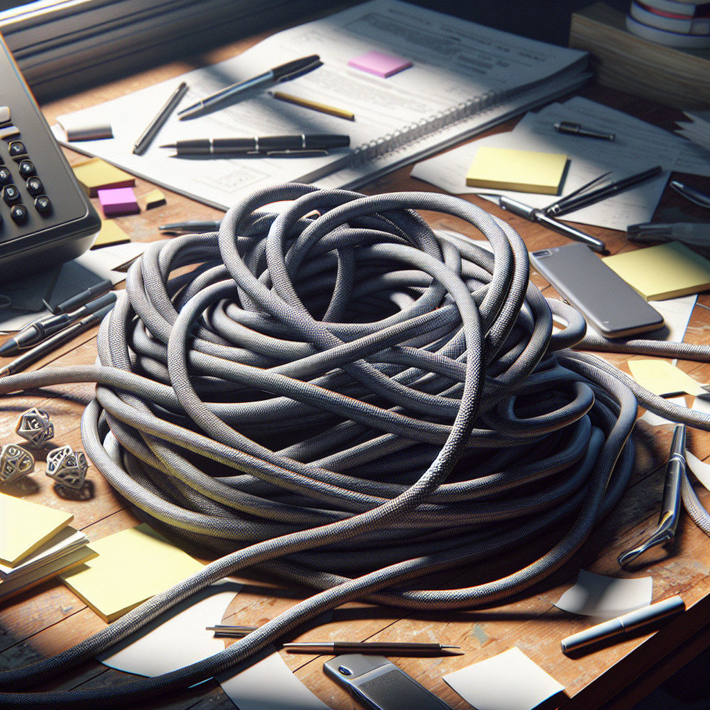 dropshipping photo 2