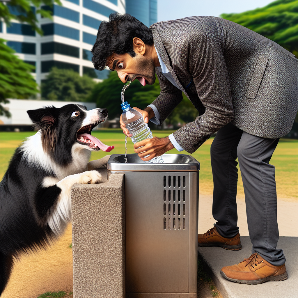 dropshipping photo 2