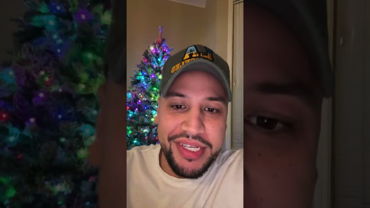 how i made $65k this week with tiktok shop affiliate #tiktokshopaffiliateprogram #tiktokmoney