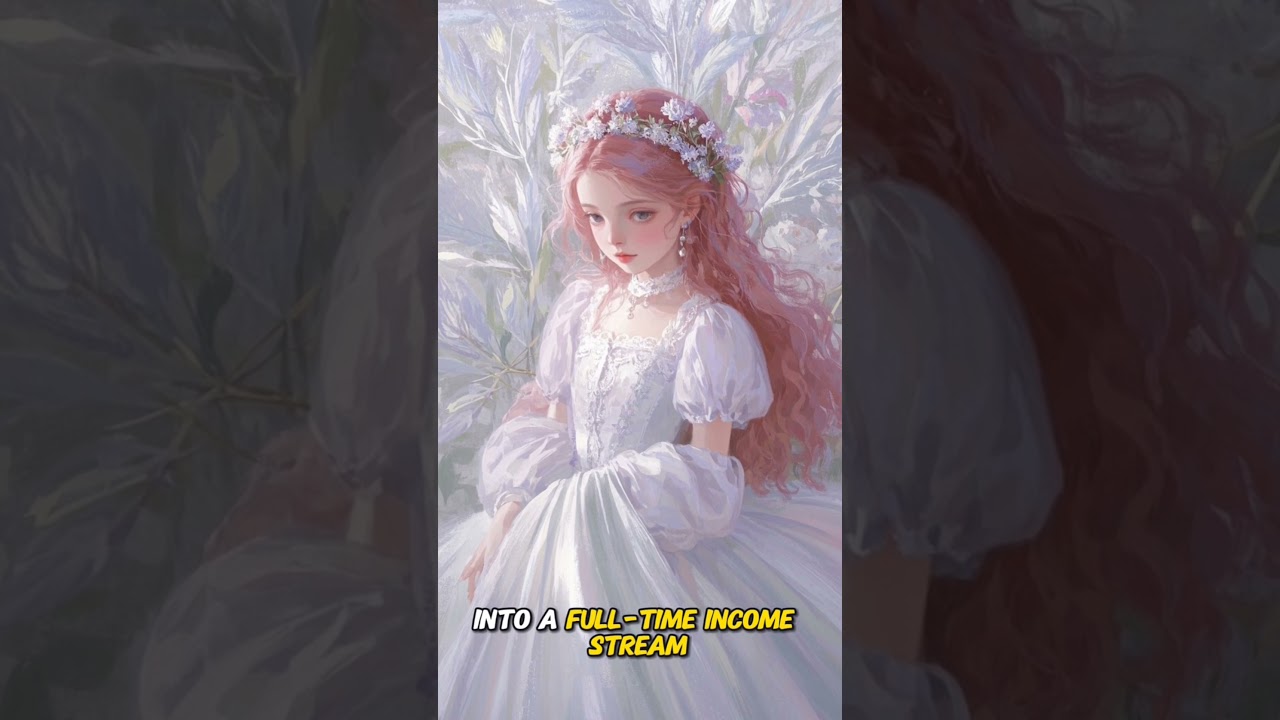 how to make money online #makemoneyonline https://a74a9acnwqcs67v2fbswh7yvh2.hop.clickbank.net