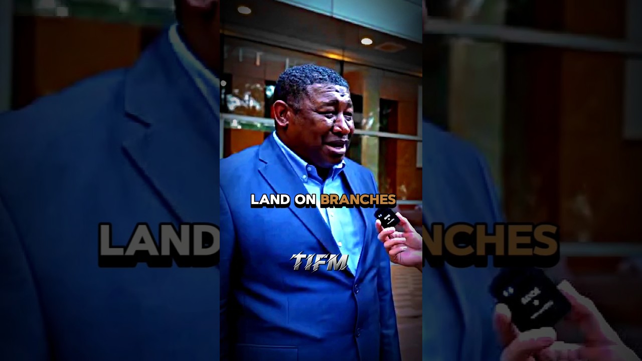 millionaire advice #entrepreneur #shorts