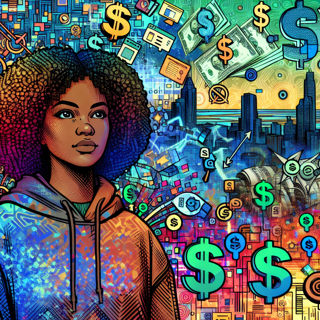 passive-income cover image