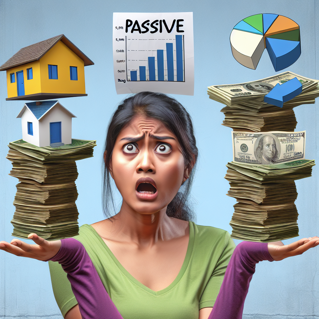 passive-income cover image