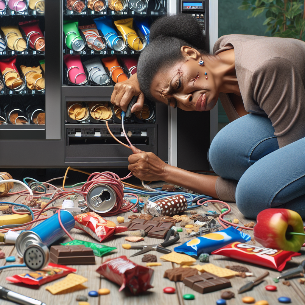 passive-income photo 2