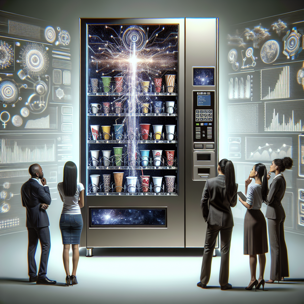 passive-income photo 2