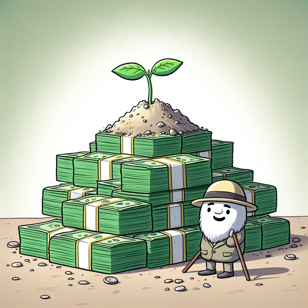 passive-income photo 2