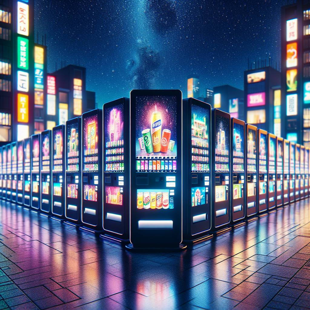 passive-income photo 2