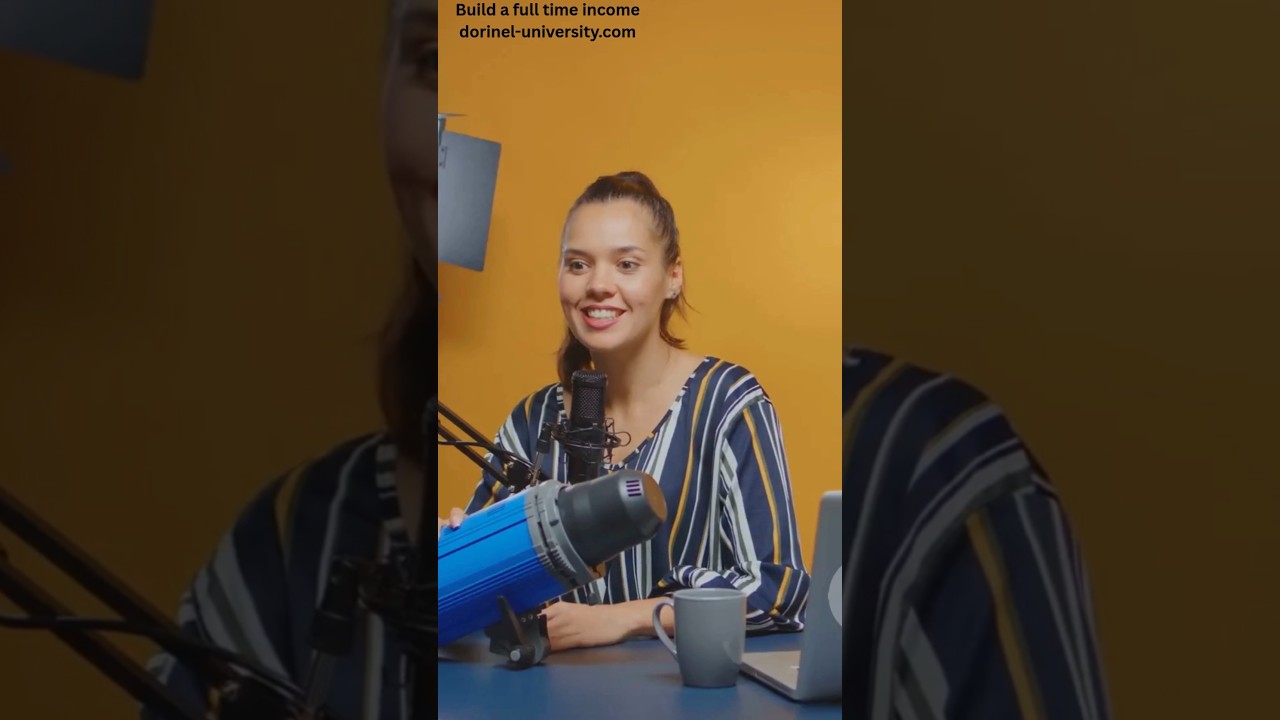 Clickbank affiliate marketing guide for  beginners