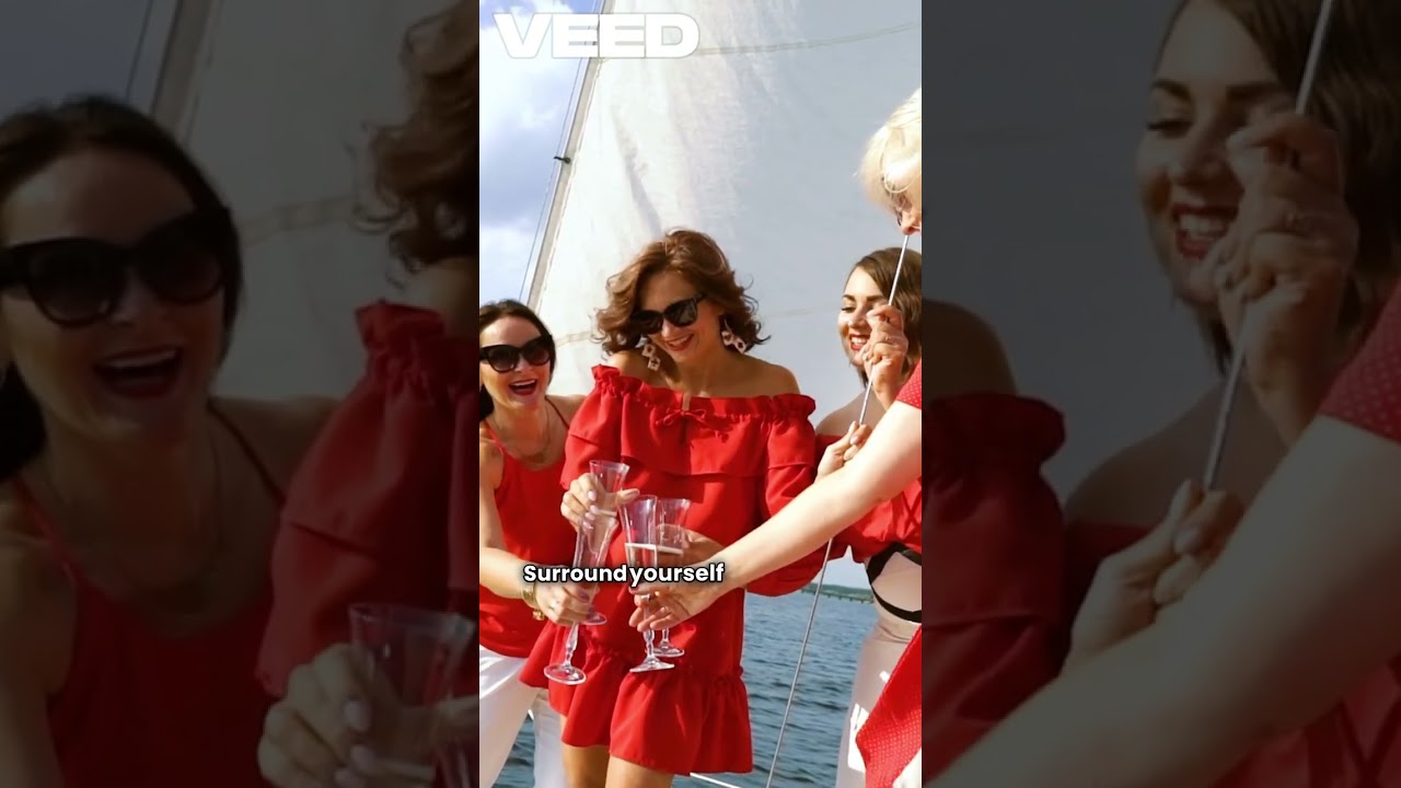 "Daily Habits of Future Millionaires'   #millennialmoney   #BoostYourIncome  #moneytok