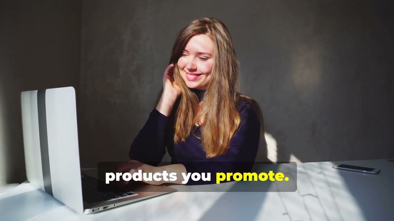 How To Make Money with ClickBank Step by Step - Free Tutorial for Beginners