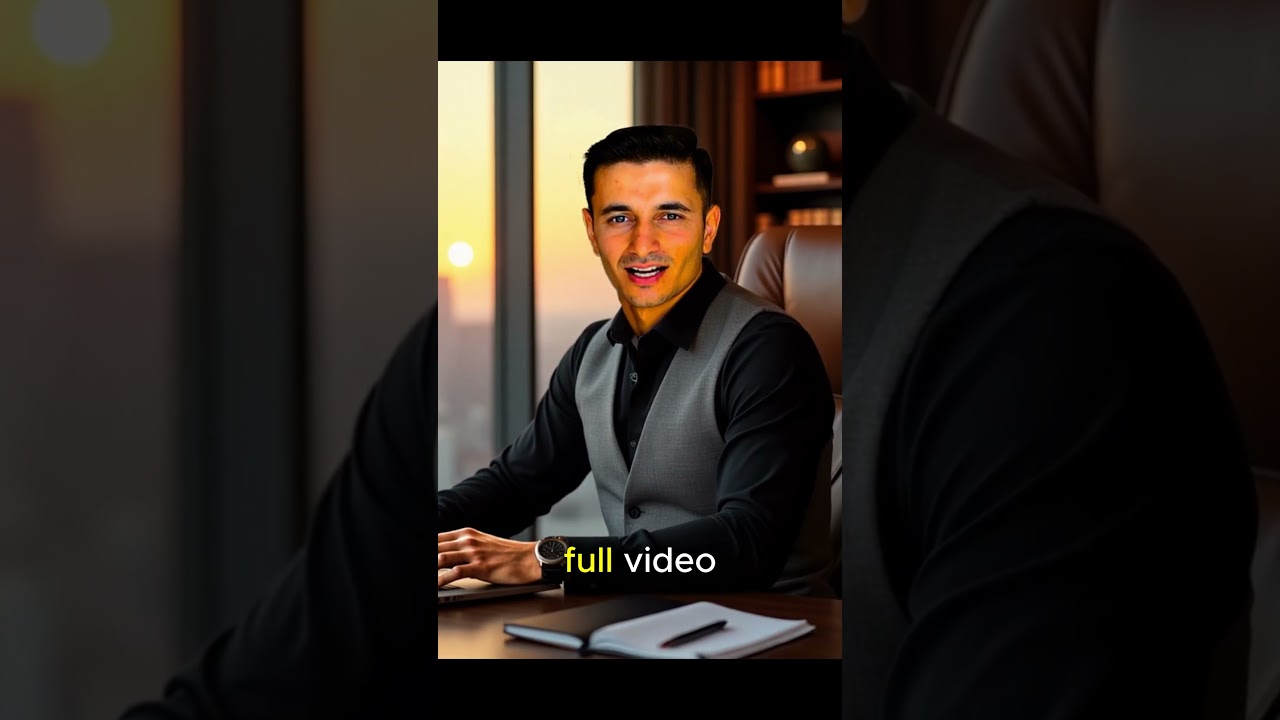 How to make money online | Business ideas