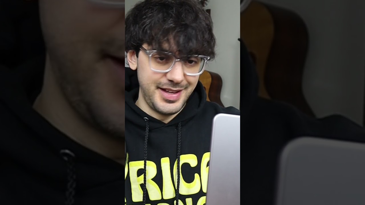 I paid Fiverr to find winning Amazon products