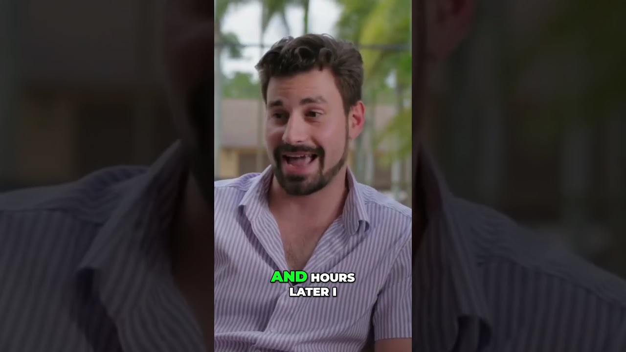 Make Money Online  Generate Massive Affiliate Commissions in Hours