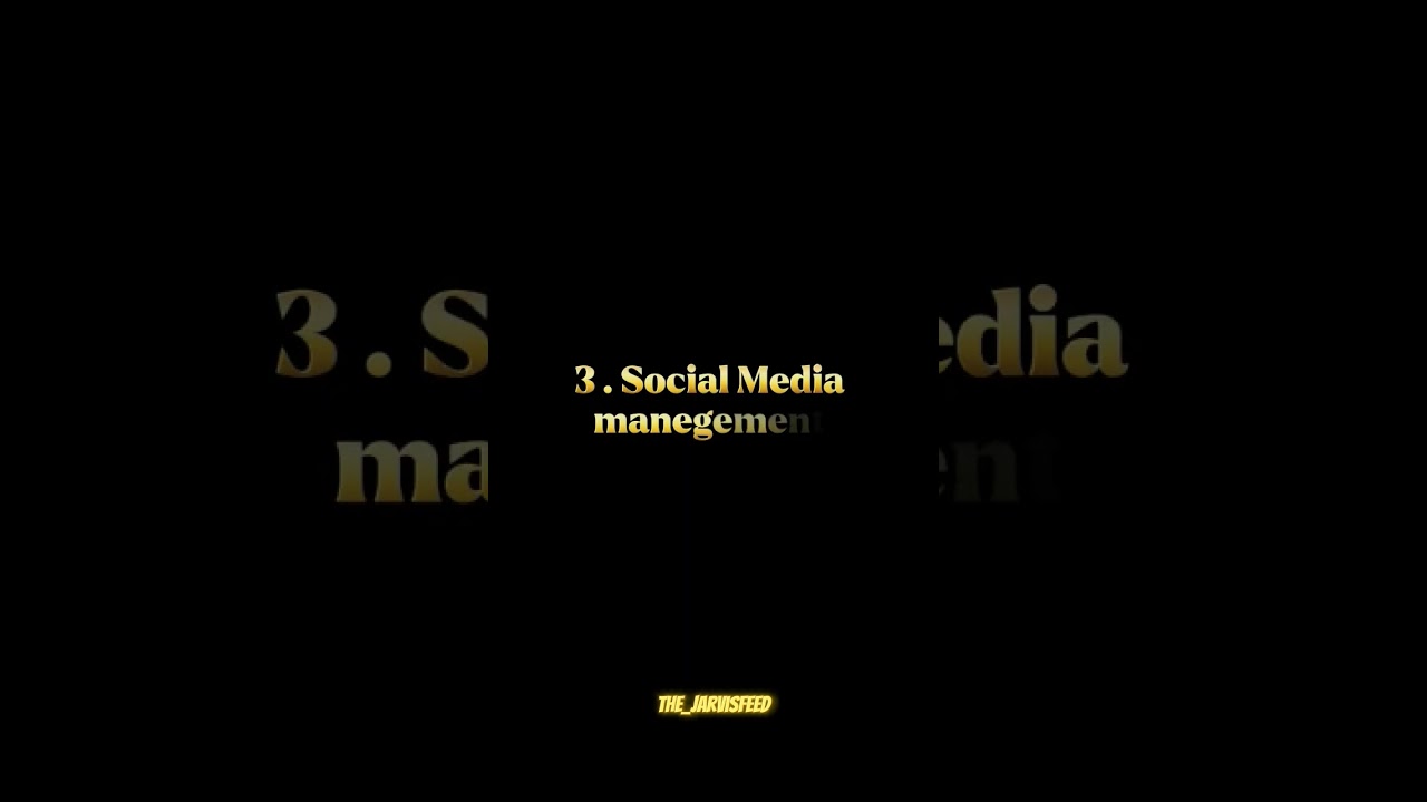 Money Making Ideas for Students | 5 Best Side Income Ways | #makemoneyonline #shorts #student