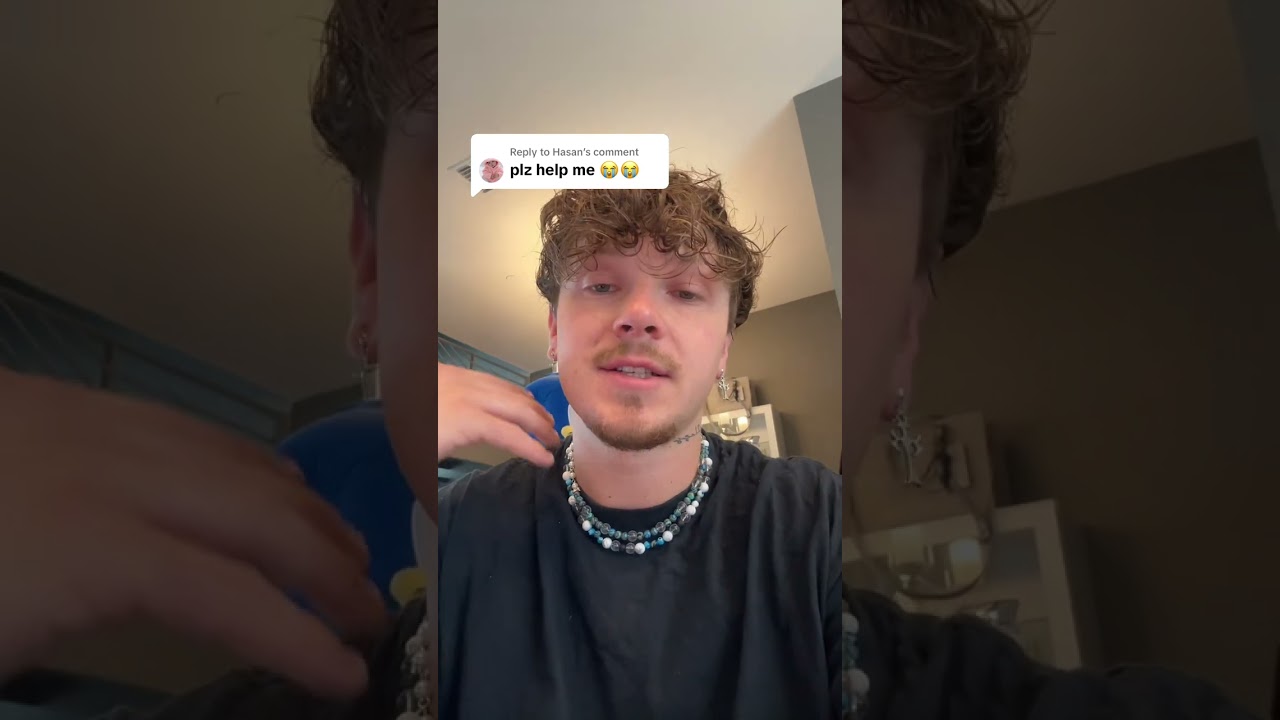 Shopify Dropshipping Full FREE Guide (2025) #shopifydropshipping #dropshipping