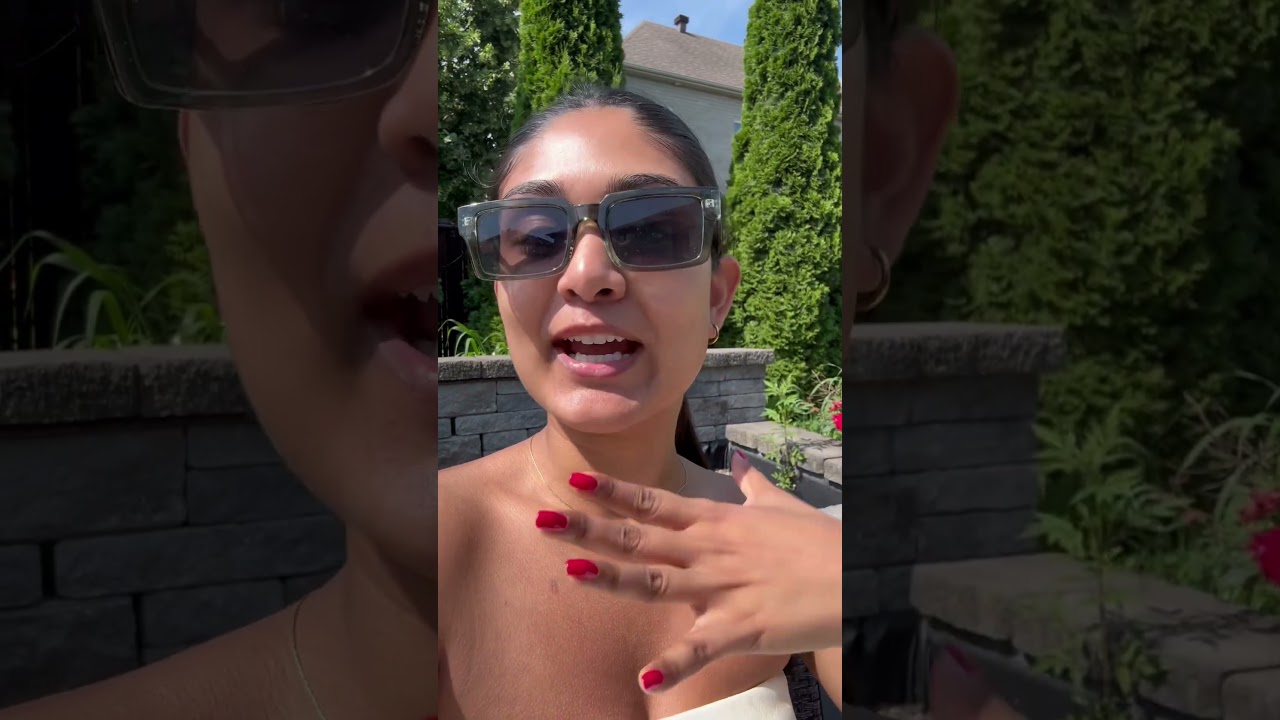 The Easiest Way to Make Money Online in 2025