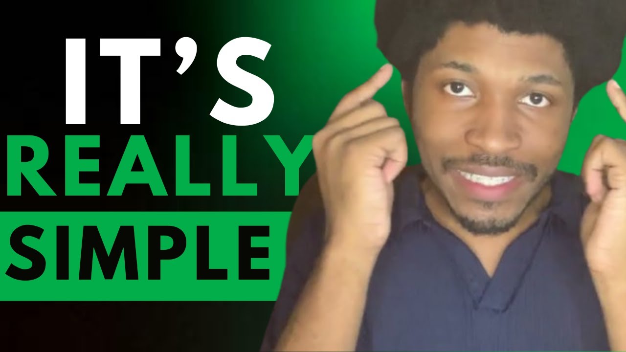 The No Stress Way to Start a Passive Income Online Business in 30 Days