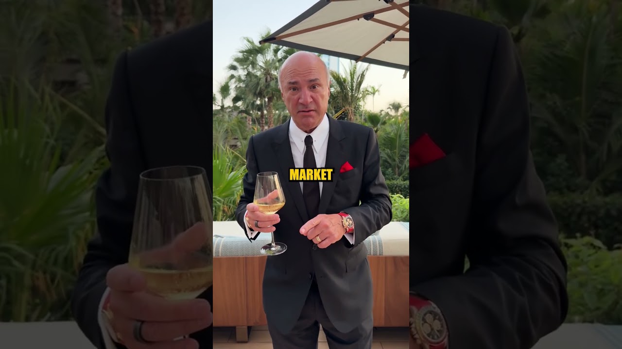 The money advice I drill into my kids? #shorts