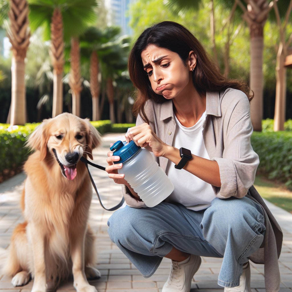 dropshipping photo 2