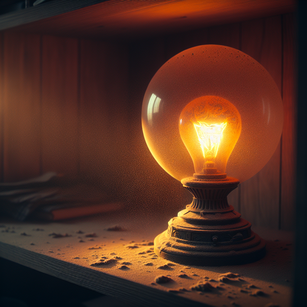 dropshipping photo 2