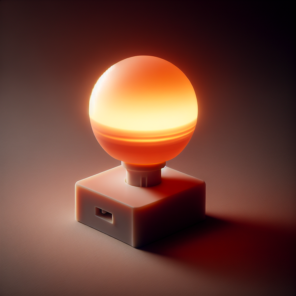 dropshipping photo 2