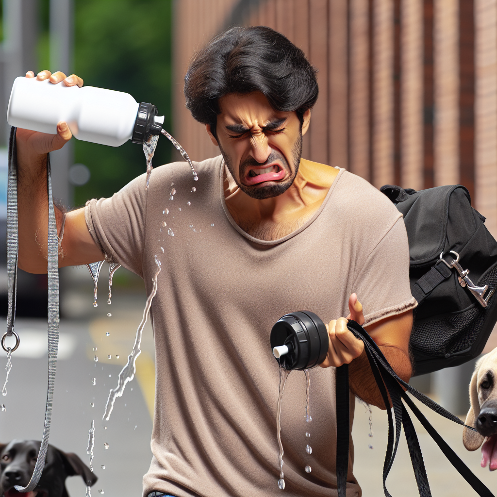 dropshipping photo 2