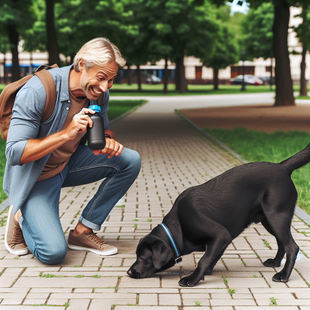 dropshipping photo 2