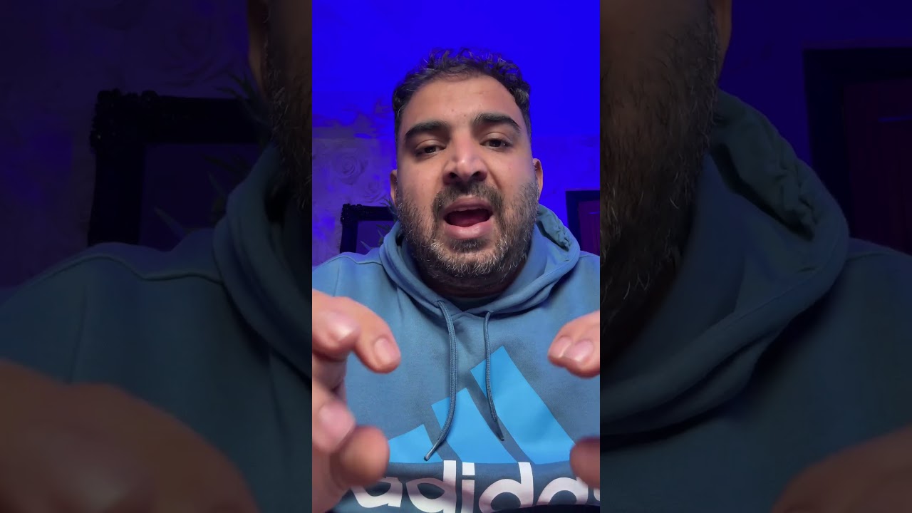 eBay UK Drop-shipping, How to Start?