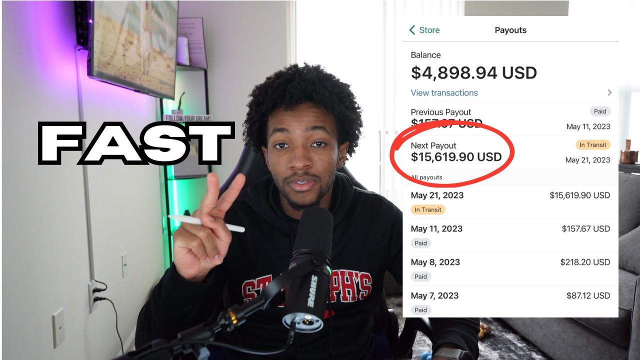 how i make money as a TEEN ! age 13,14,15,16,17,18