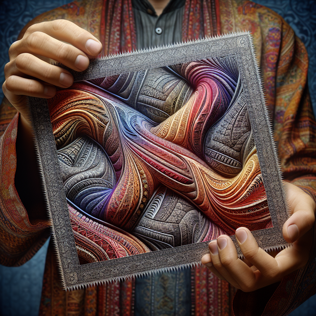 passive-income photo 2