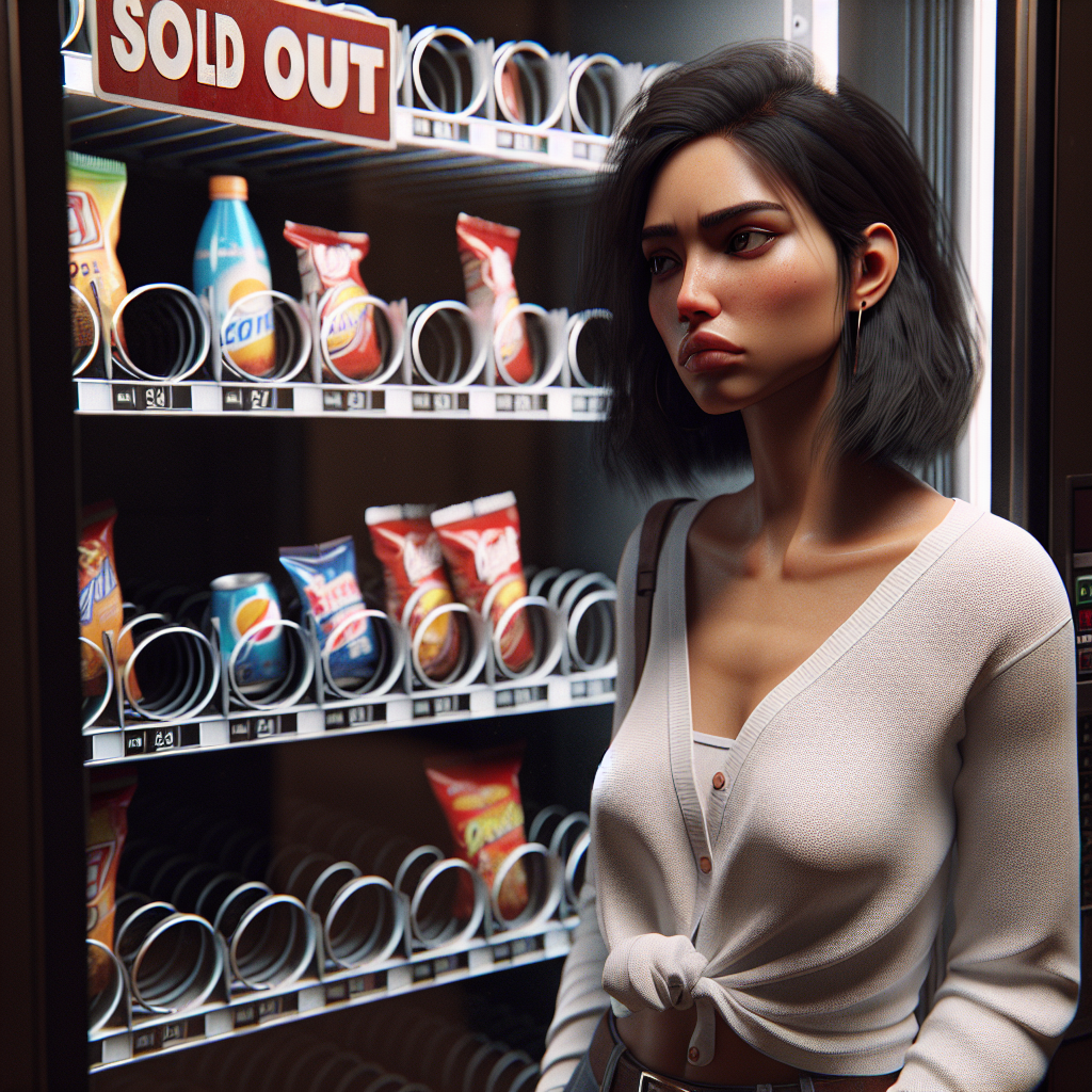 passive-income photo 2