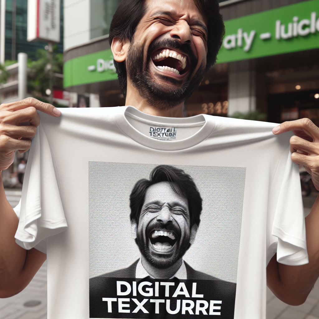 passive-income photo 2