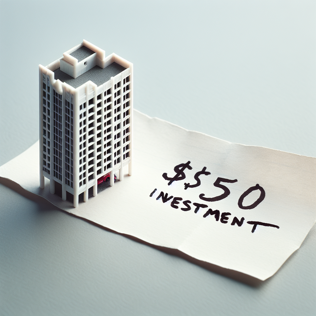 passive-income photo 2