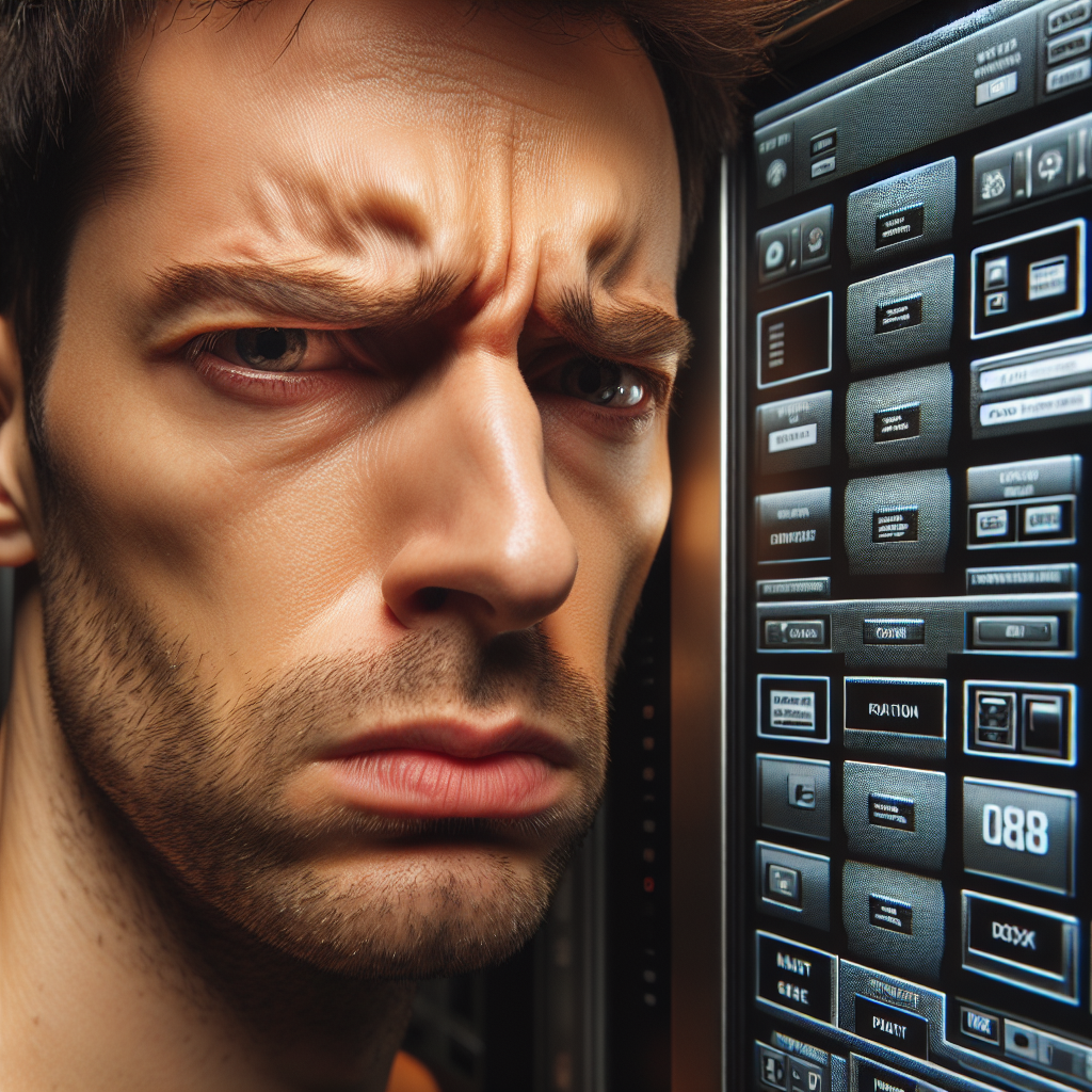 passive-income photo 2