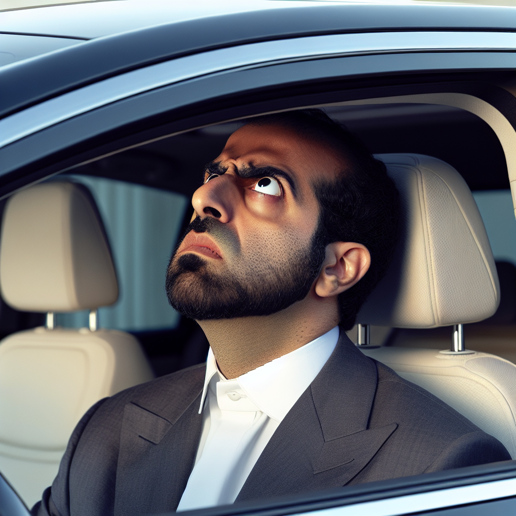 passive-income photo 2