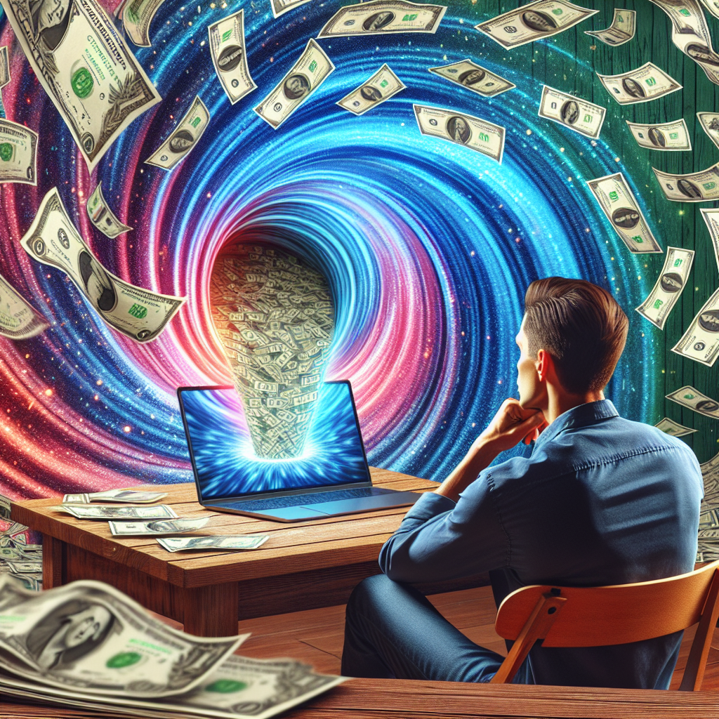 passive-income photo 2