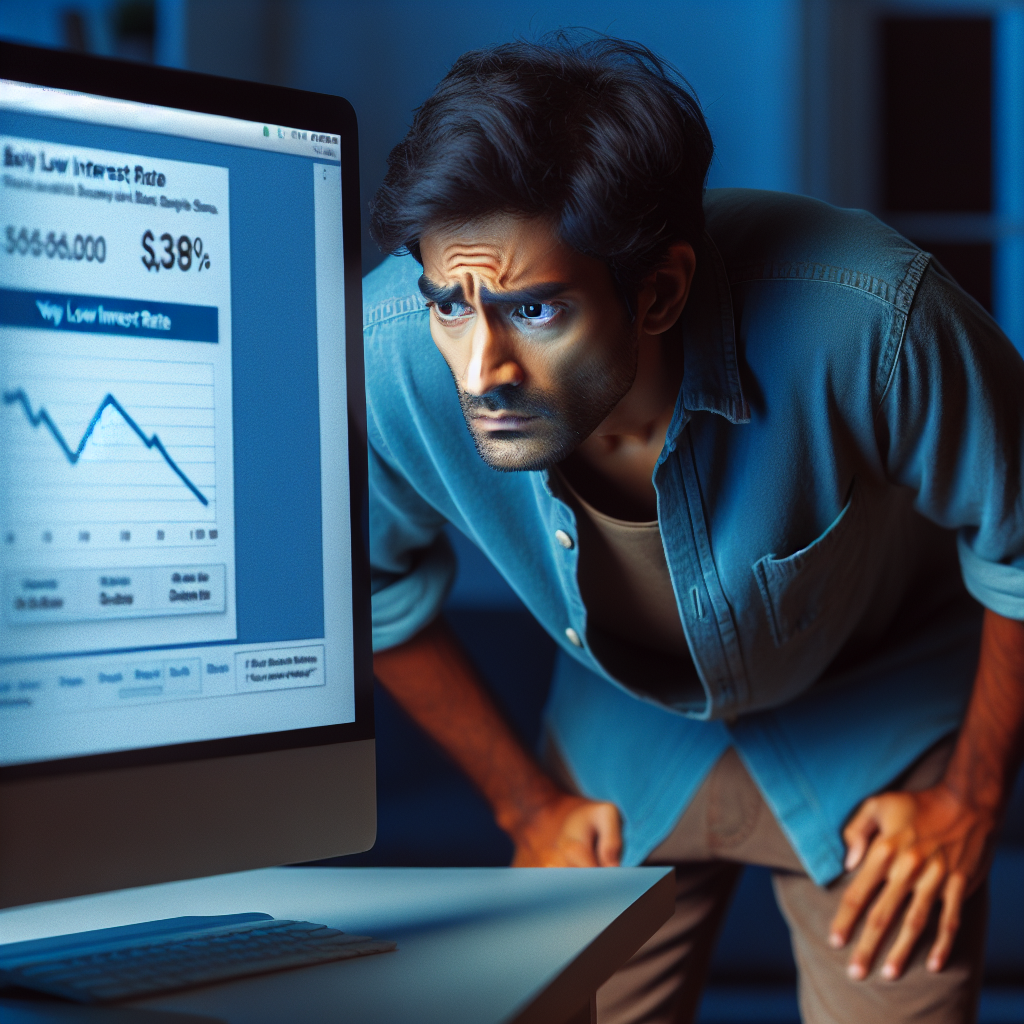 passive-income photo 2