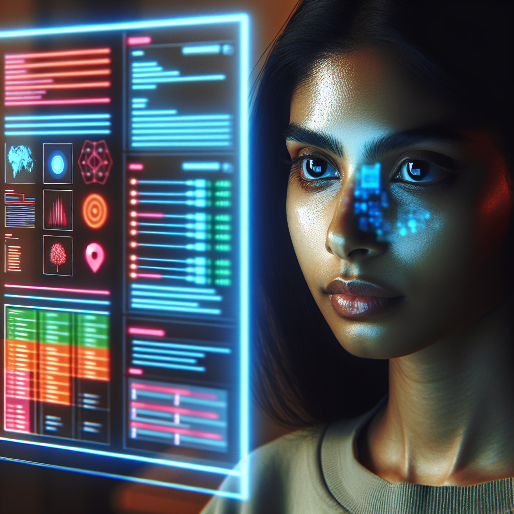 passive-income photo 2