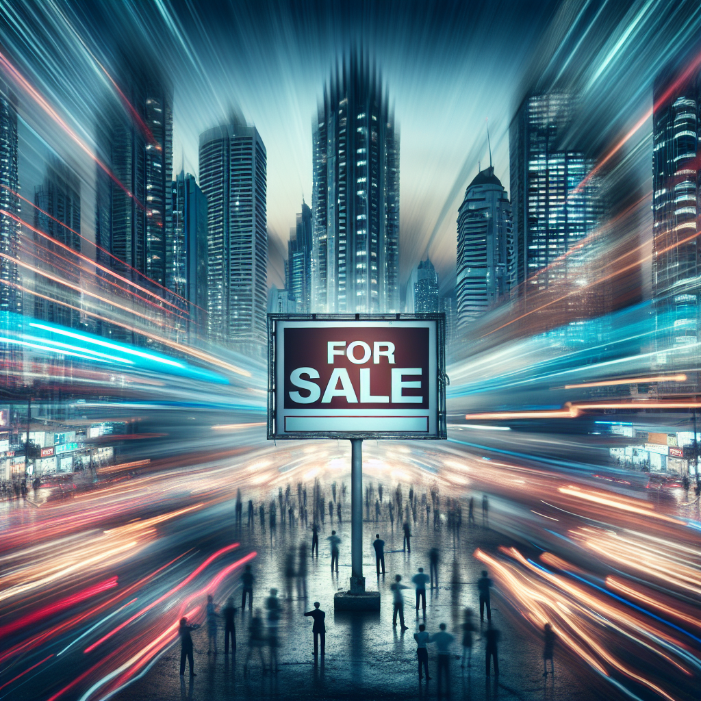 passive-income photo 2