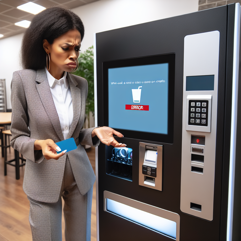 passive-income photo 2