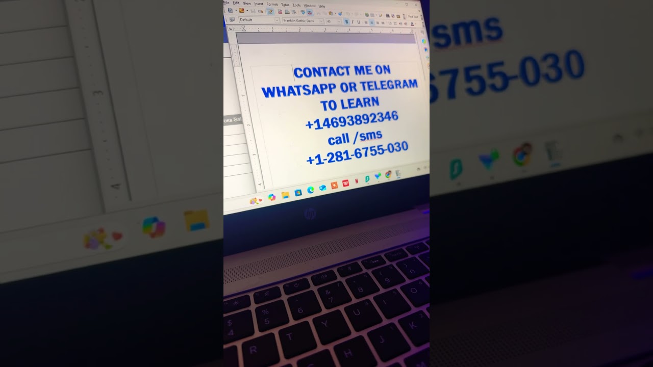 #passiveincome #sidehustle  #clickbank  #digitalmarketing