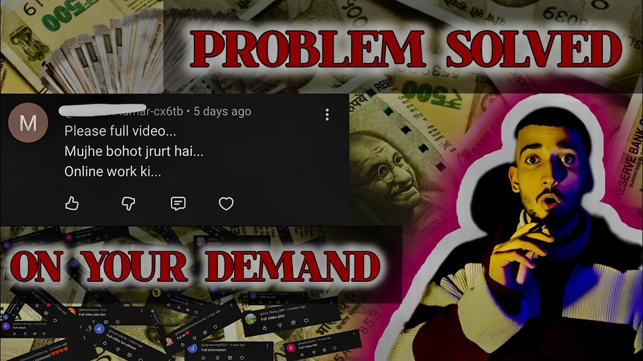 15 Online Money-Making Hacks For 2025 | How To Make Money Online before coming 2026