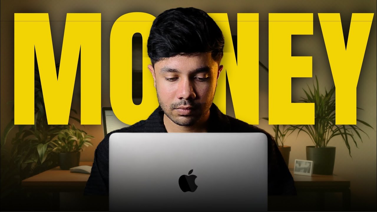 4 Ways to Make Money as a Teenager Online [Zero Investment] | How to Make Money as a Teenager