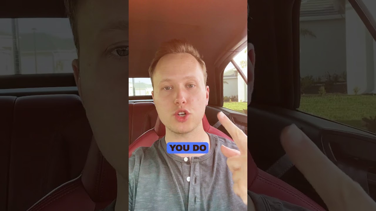 Amazon FBA: How to Make the Most Profit in 2025 #shorts