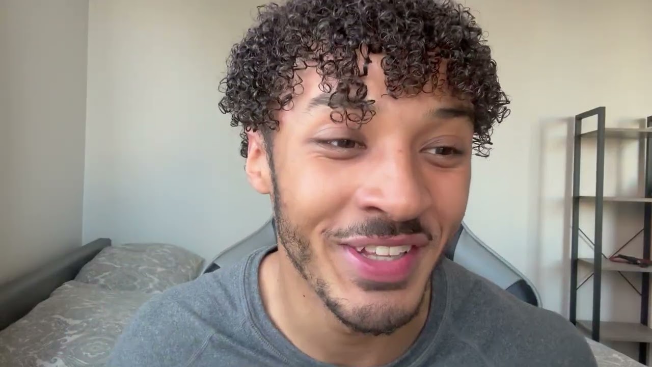 Depop Dropshipping Full Guide (2025)