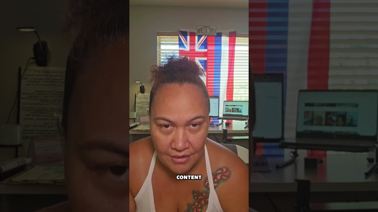 How I Use ChatGPT, ClickBank & CapCut to Make Money Online #shorts