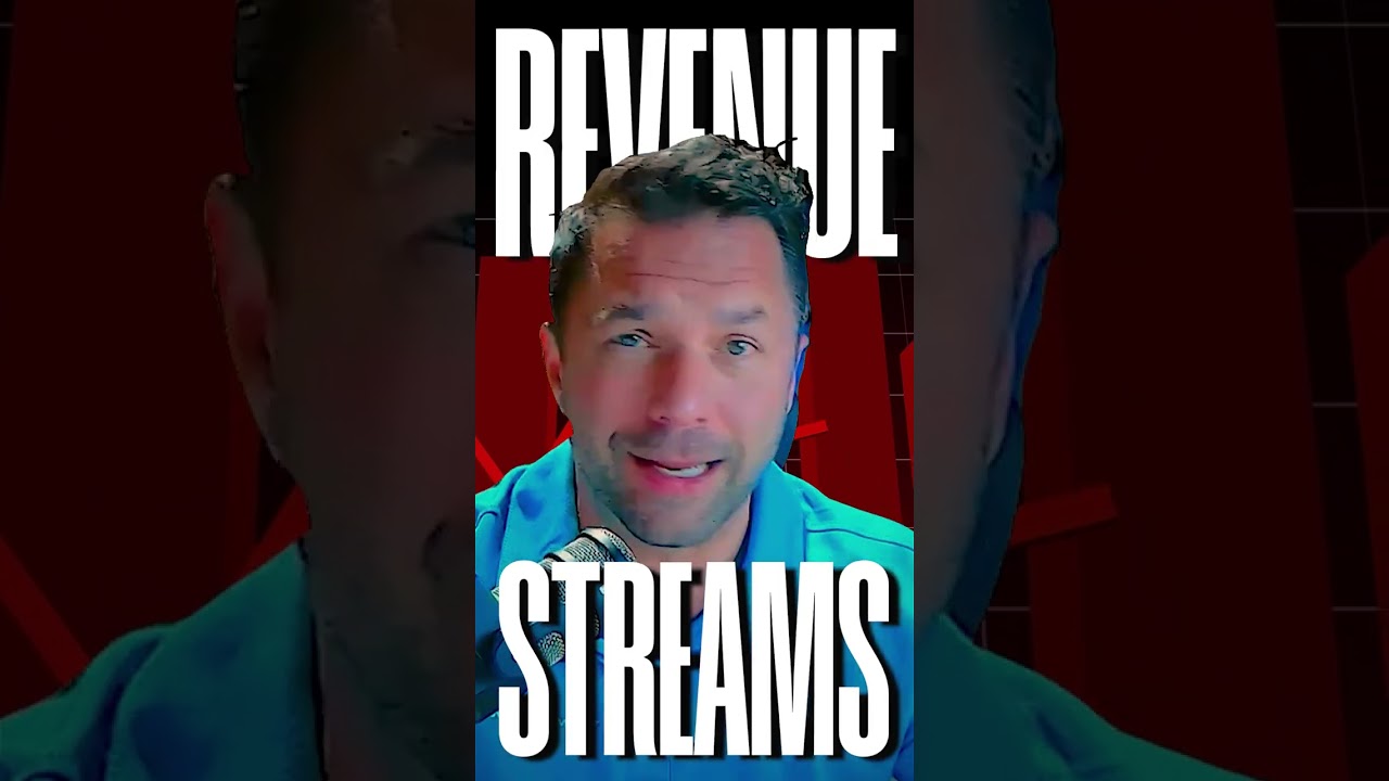 Passive income online business ideas #shorts