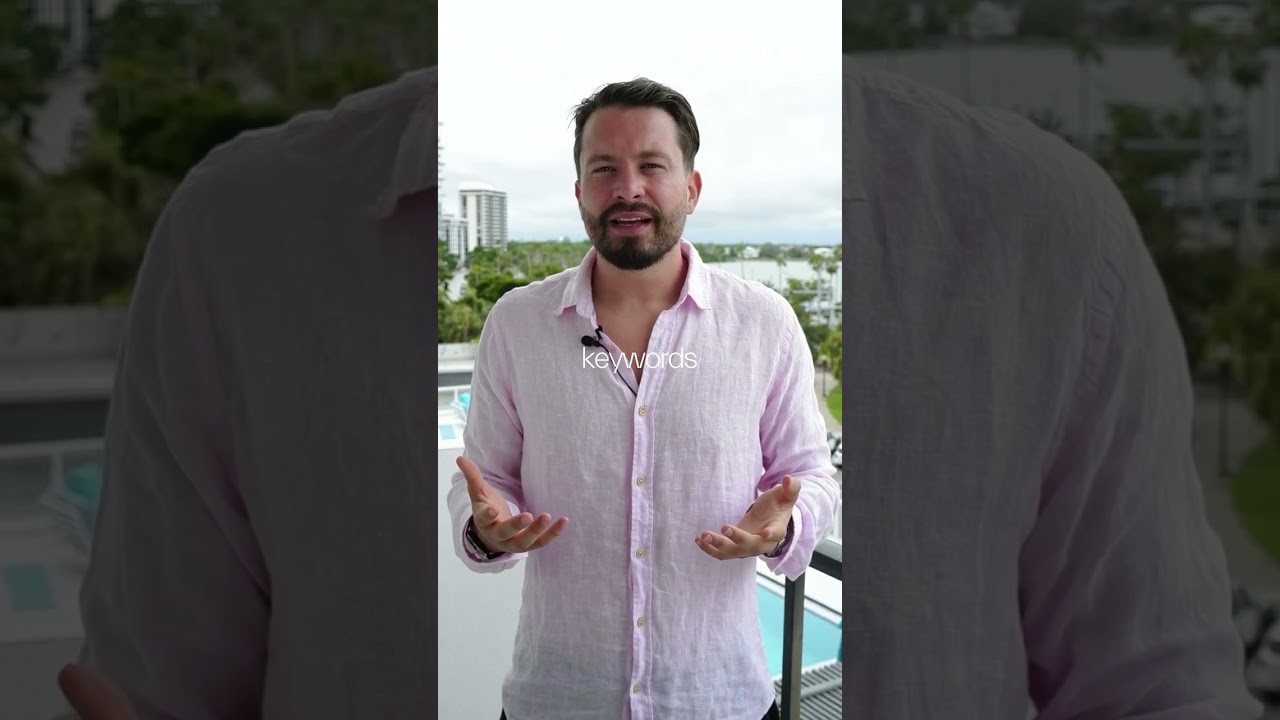 Real Cost to Start Amazon FBA in 2025