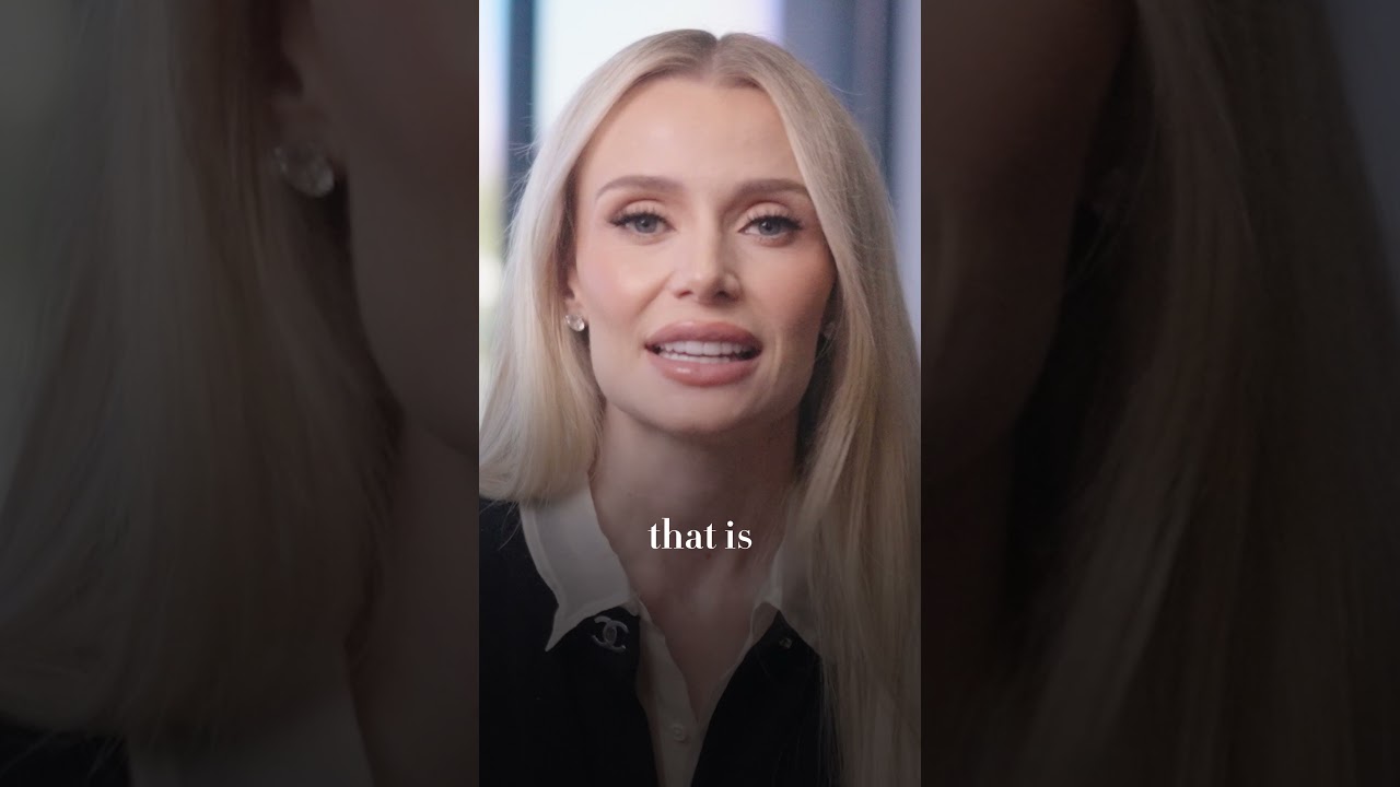 The 5 money rules you need to master